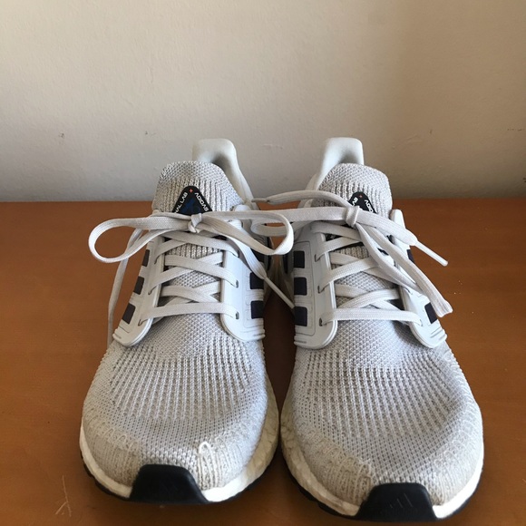 Adidas Ultraboost 20 - Picture 6 of 6